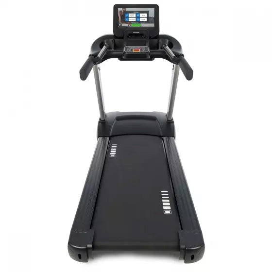 Spirit CT850 ENT Treadmill