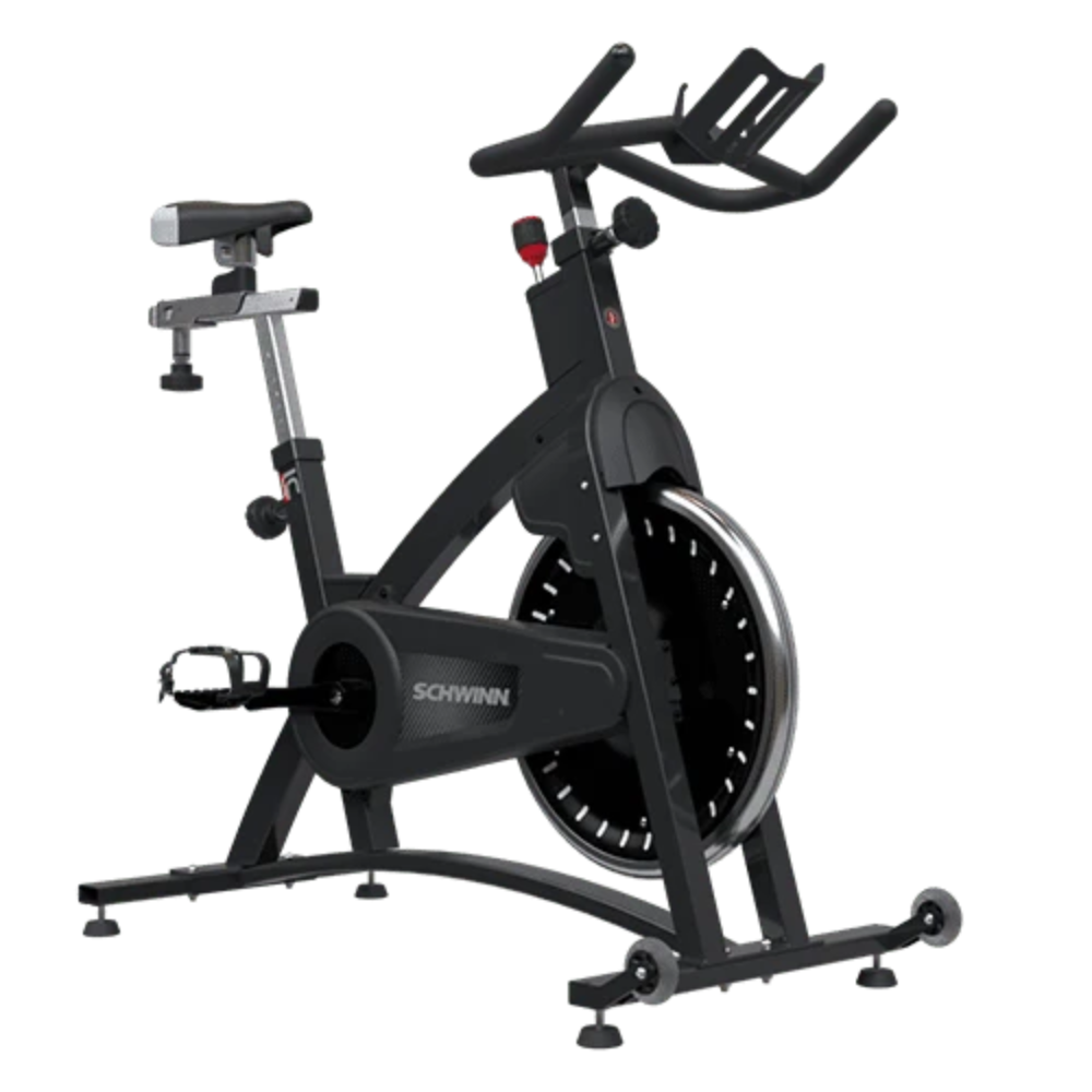 https://fitnessexchange.com/products/schwinn-aetherion-bike?variant=48080160030898