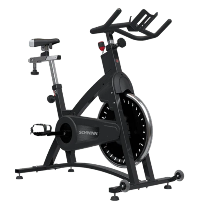 https://fitnessexchange.com/products/schwinn-aetherion-bike?variant=48080160030898