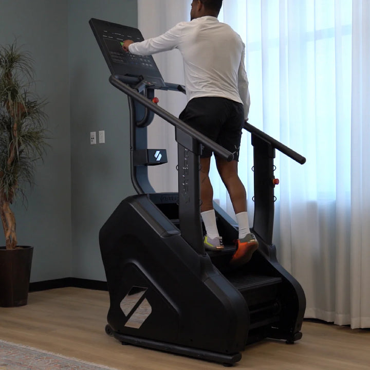 STEPR PRO Stair Climber