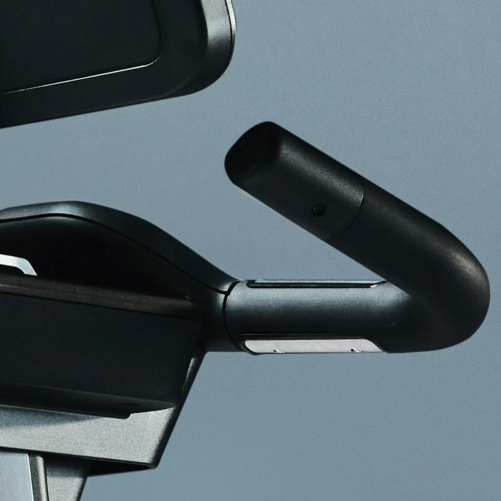 Symbio SwitchCycle Home Edition