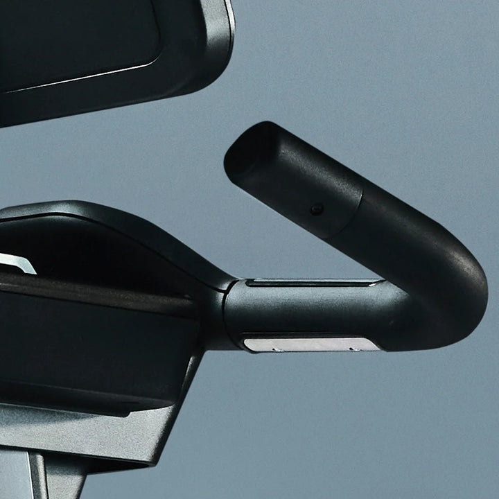Symbio SwitchCycle Home Edition