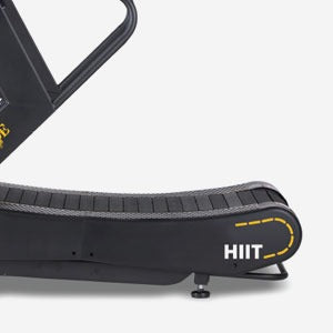Renegade Ultra Runner Treadmill Plus 2
