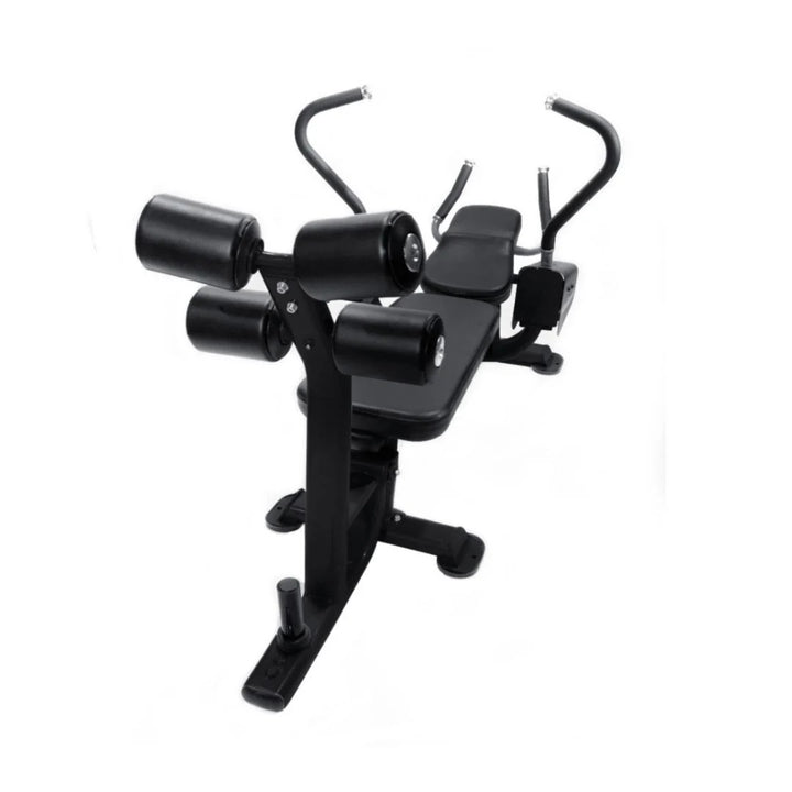 Abs Company Absbench X3