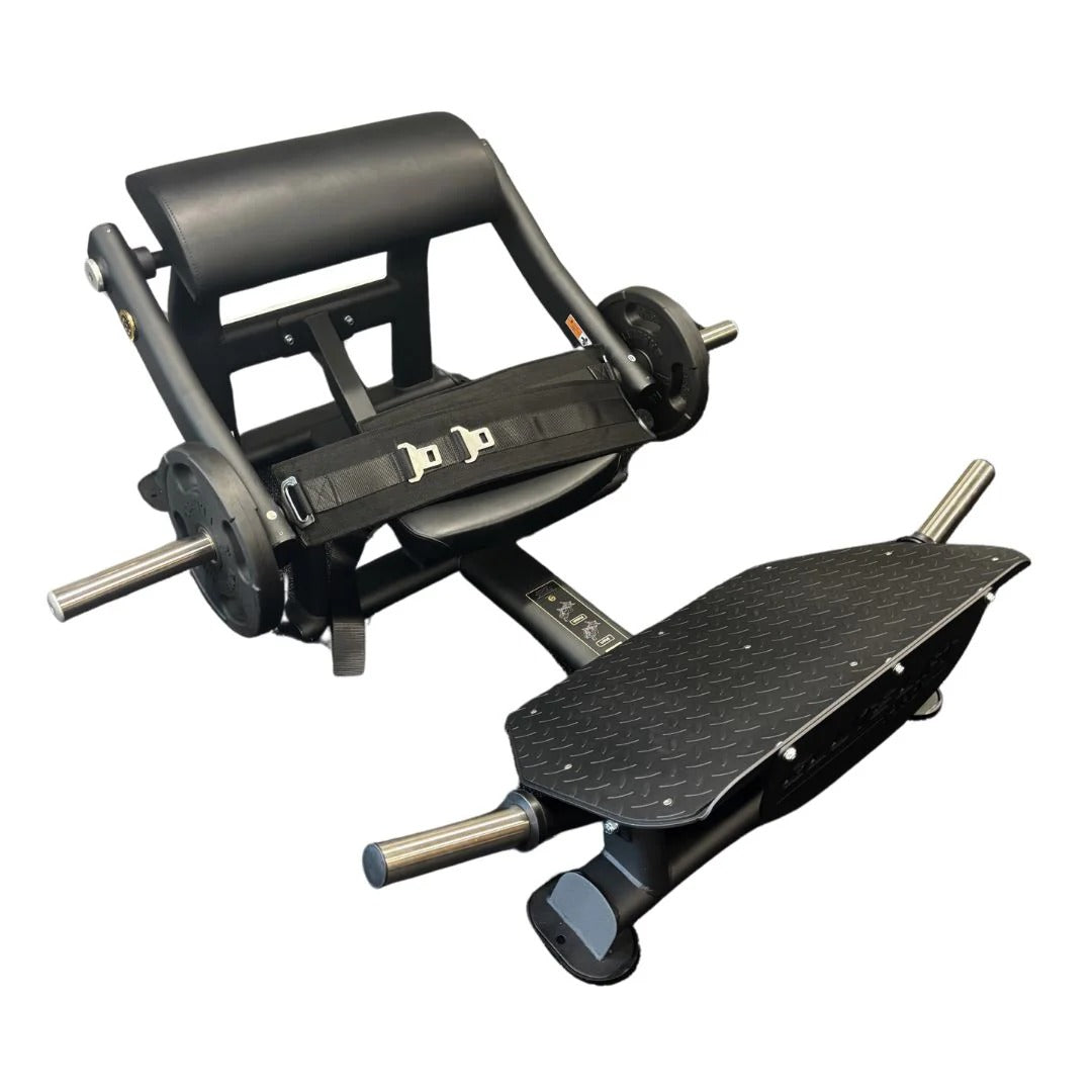 Abs Company Glute Lift Pro