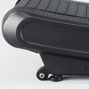 Renegade Ultra Runner Treadmill
