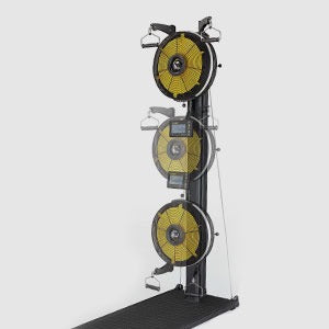 Renegade Raptor Functional Trainer