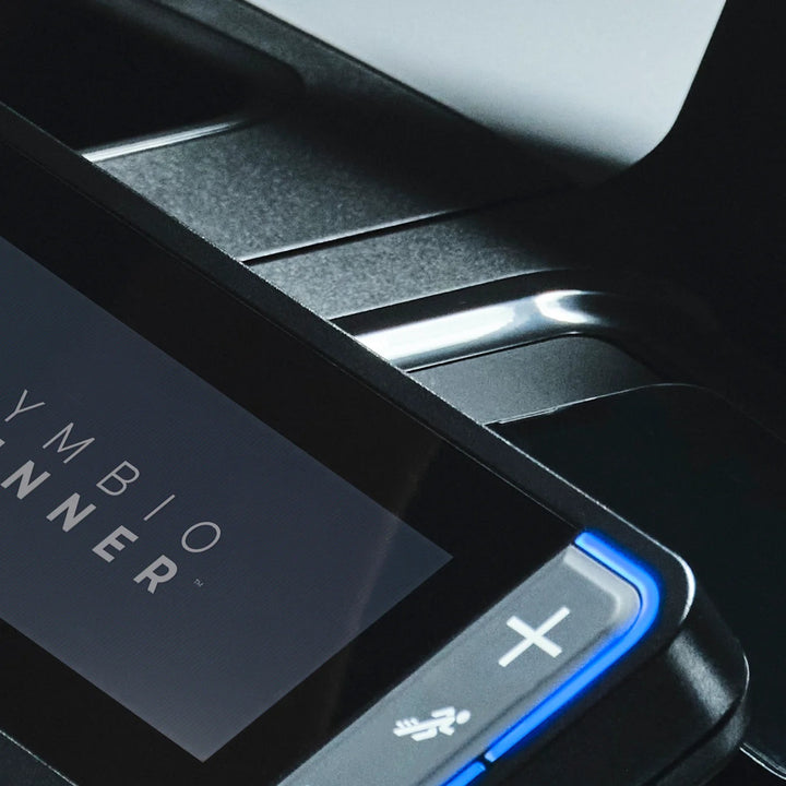 Symbio Runner Home Edition