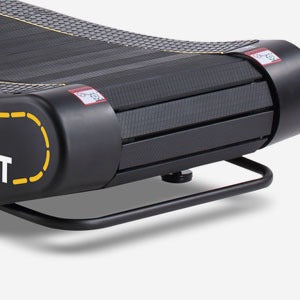 Renegade Ultra Runner Treadmill Plus 2
