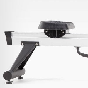 Renegade Air Rower Mag