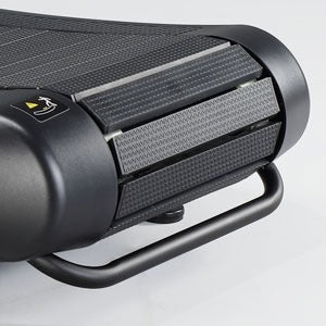 Renegade Ultra Runner Treadmill