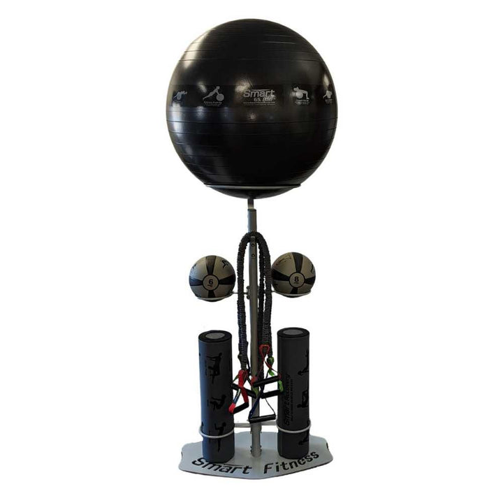 Prism Studio Compact Self-Guided Commercial Package