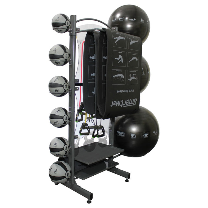 Prism Studio Deluxe Self-Guided Commercial Package