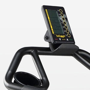 Renegade Ultra Runner Treadmill