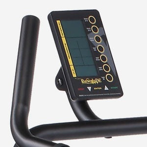 Renegade Ultra Runner Treadmill Plus 2