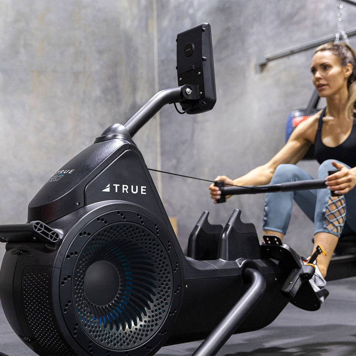 True Ro Rower