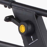 Cascade Ultra Runner Plus 2