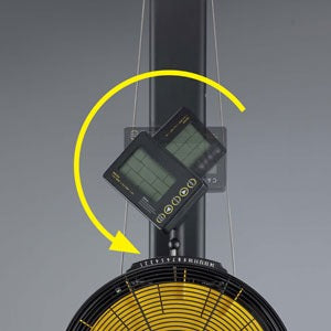 Renegade Raptor Functional Trainer
