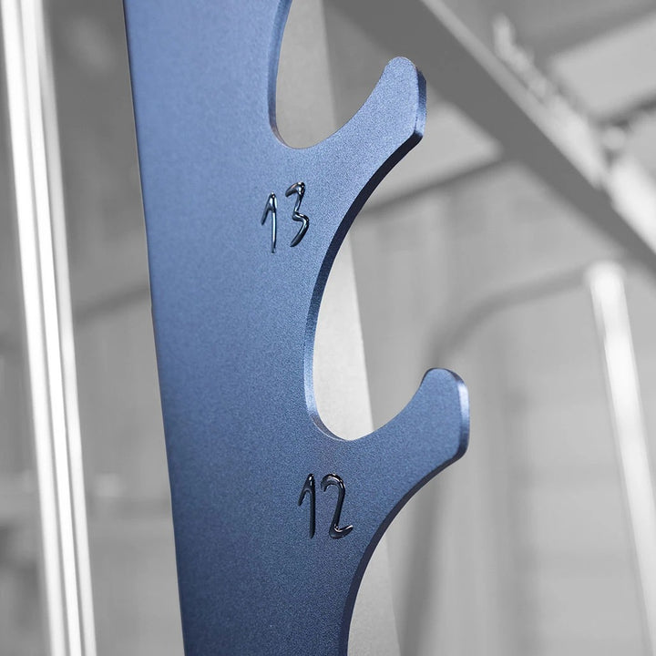 Body-Solid Series 7 Smith Machine
