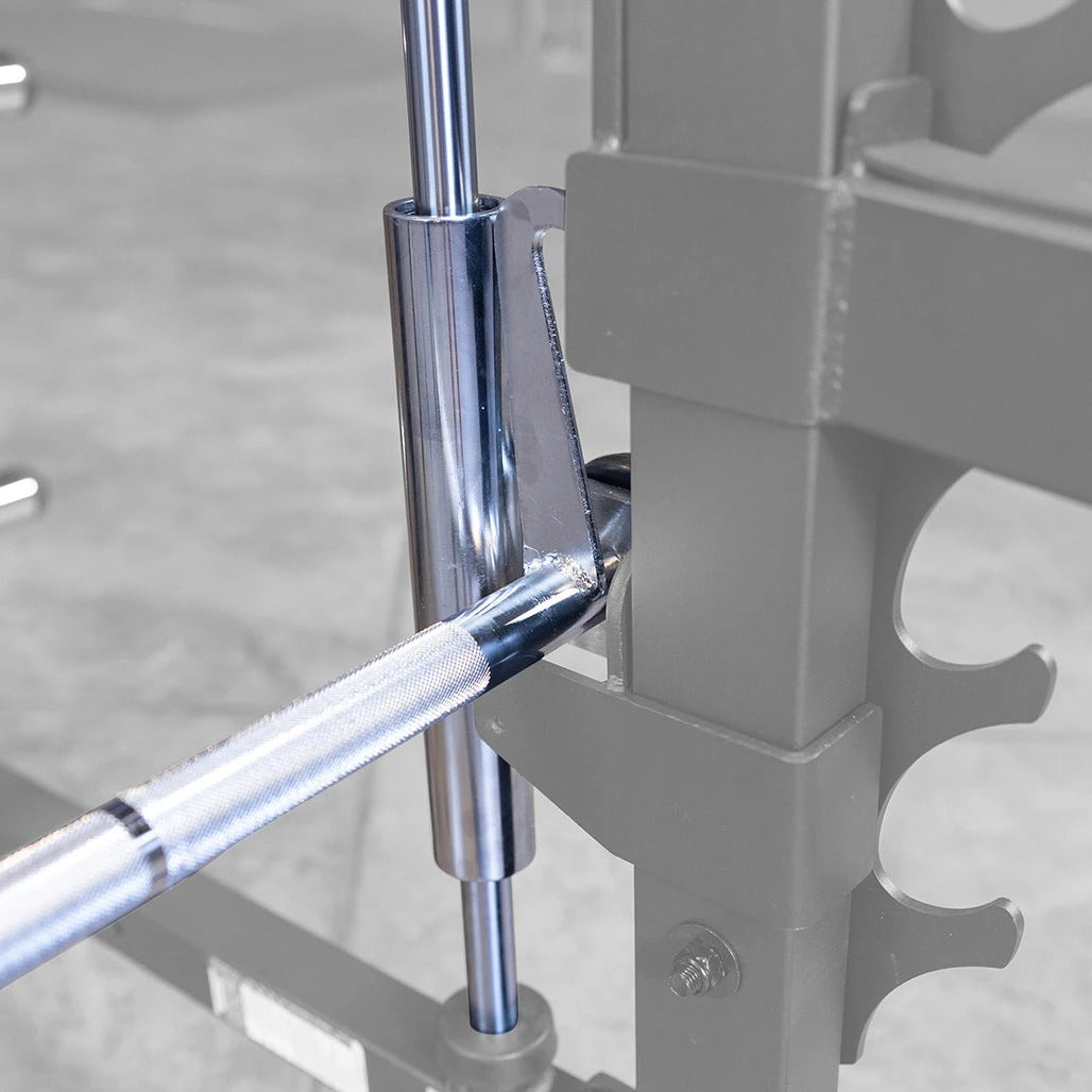 Body-Solid Series 7 Smith Machine