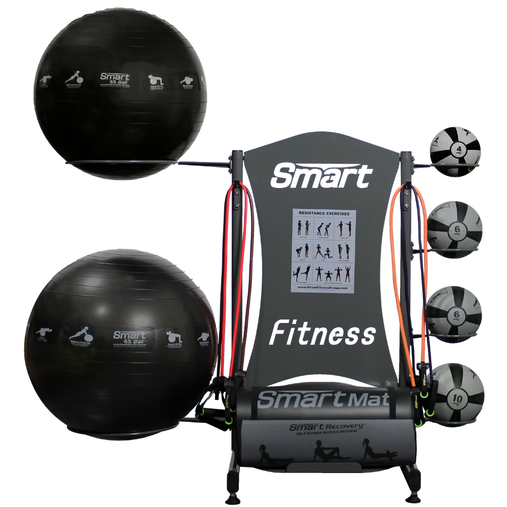 Prism Studio Essential Self-Guided Commercial Package