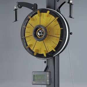 Renegade Raptor Functional Trainer