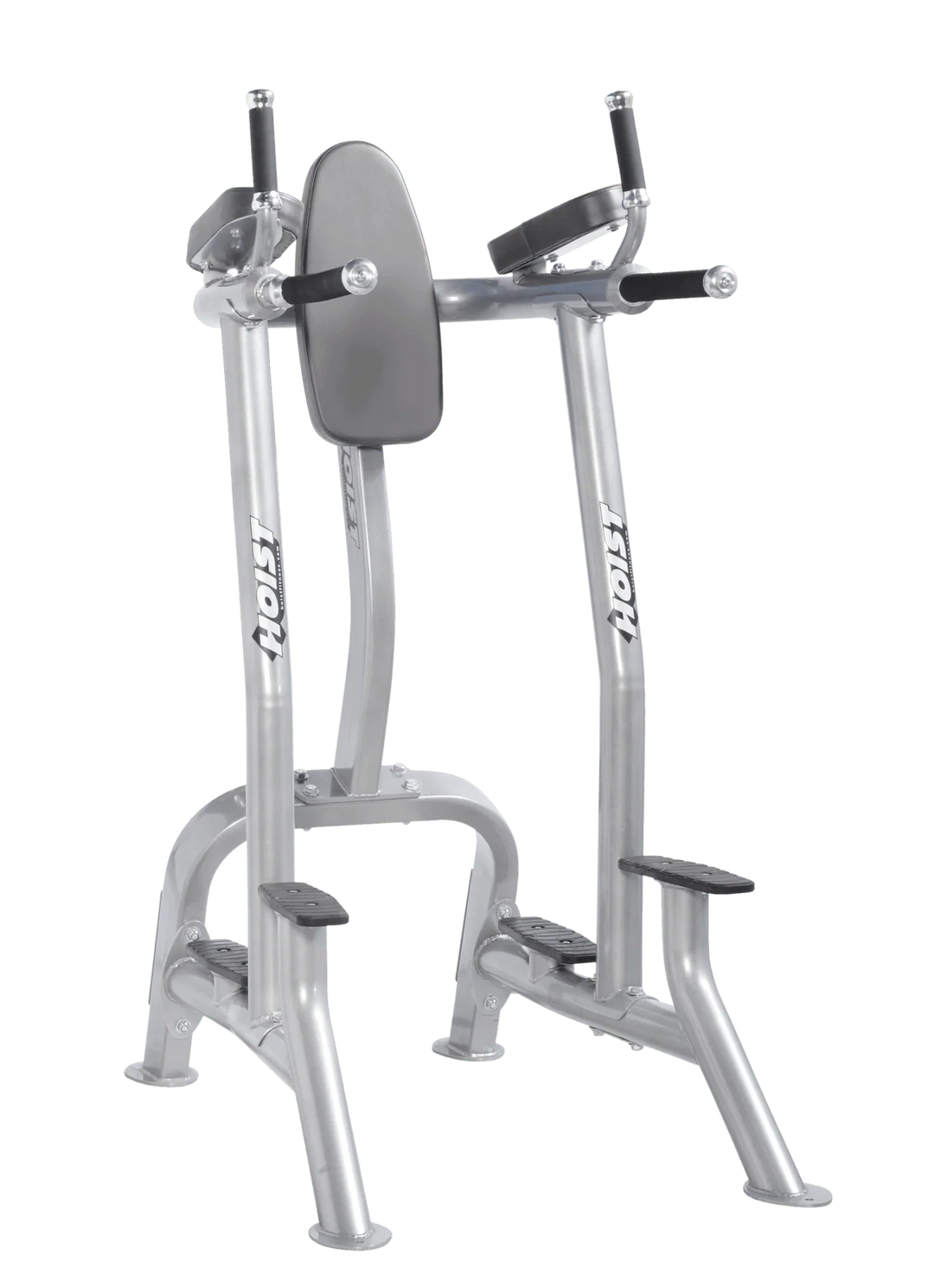 Hoist Commercial Vertical Knee Raise / Dip