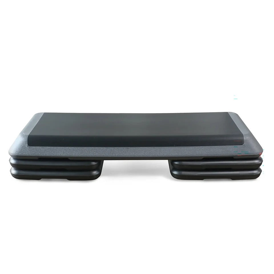Premium Aerobic Stepper