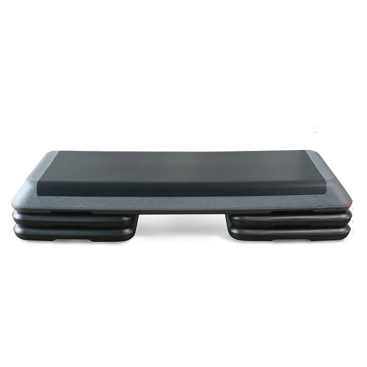 Premium Aerobic Stepper