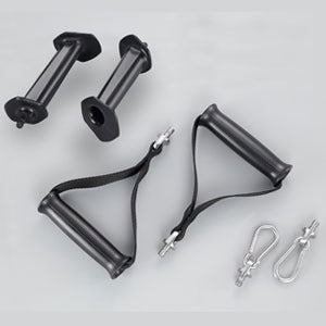 Renegade Raptor Functional Trainer