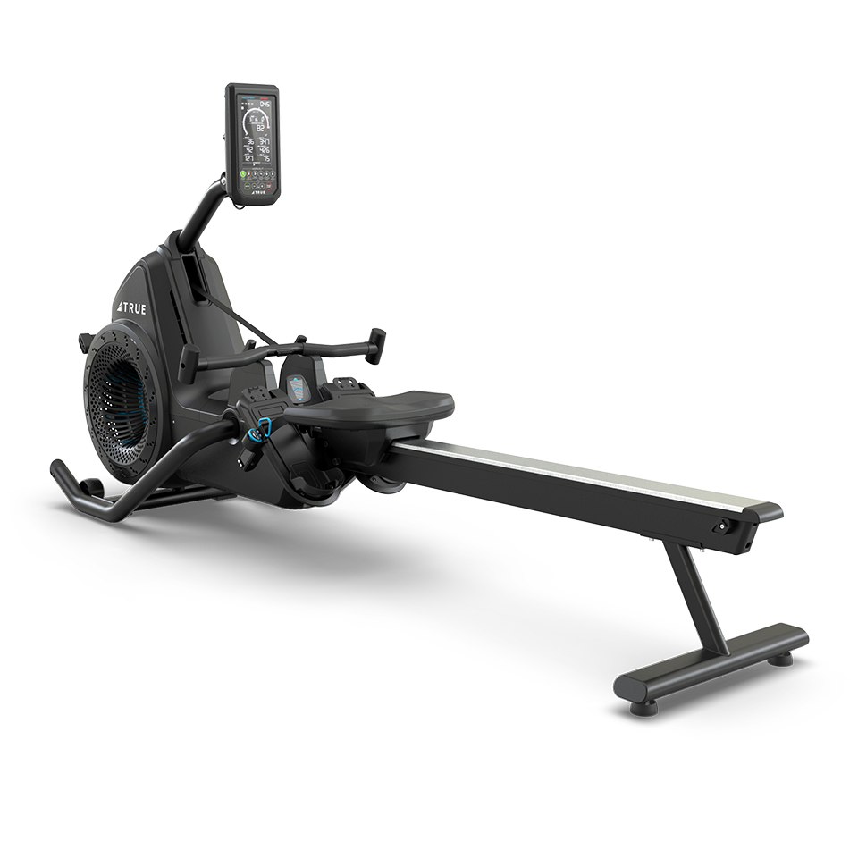 True Ro Rower