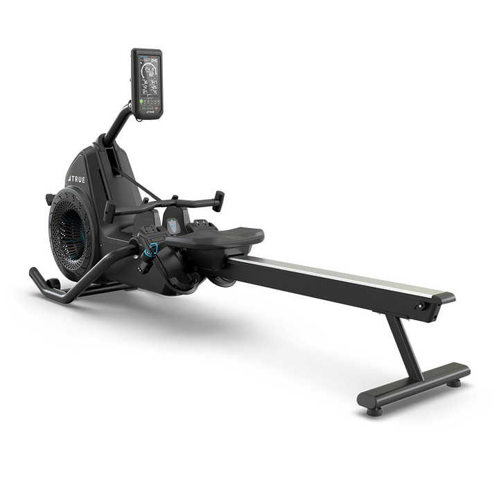 True Ro Rower