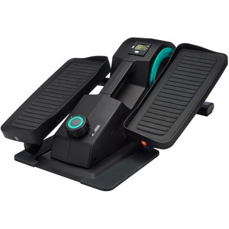 Used Cubii Jr. Pedal Exerciser