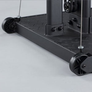 Renegade Raptor Functional Trainer