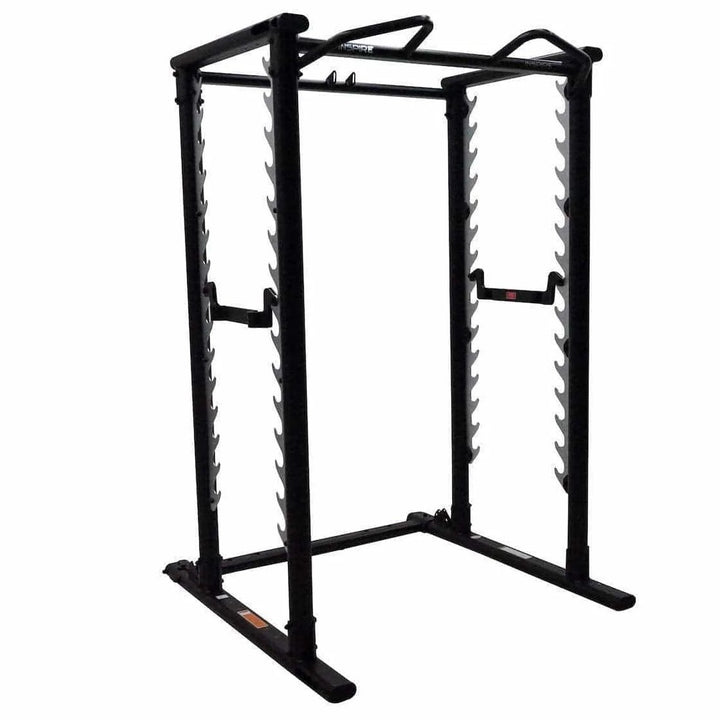 Inspire SCS Power Rack