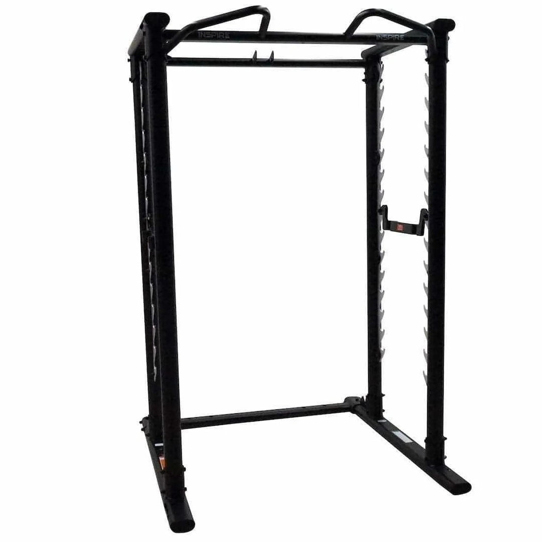 Inspire SCS Power Rack