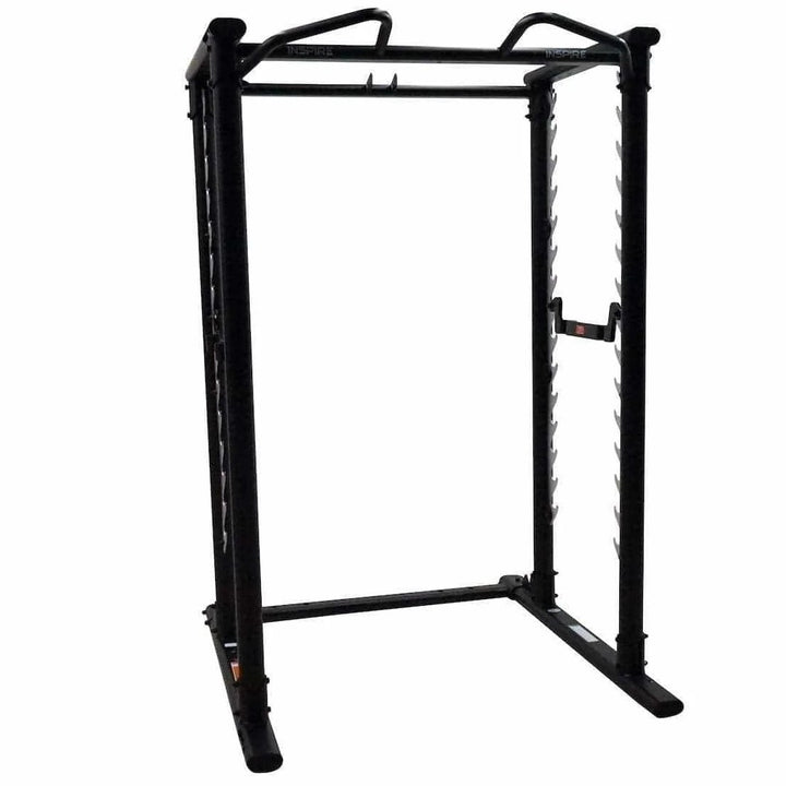 Inspire SCS Power Rack