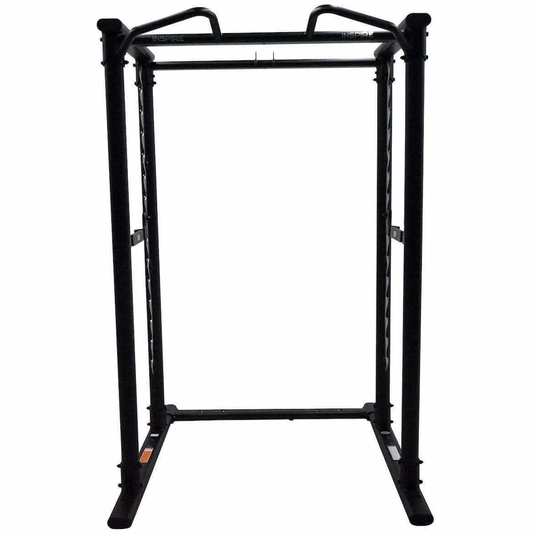 Inspire SCS Power Rack