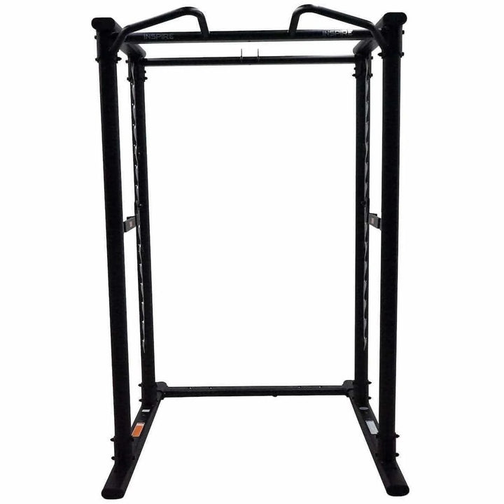 Inspire SCS Power Rack