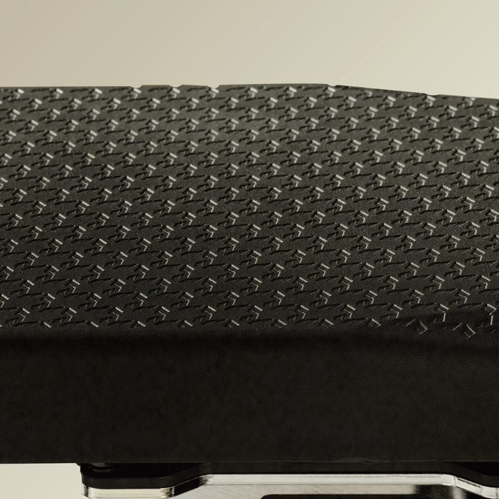 Major Fitness Apache Adjustable Weight Bench