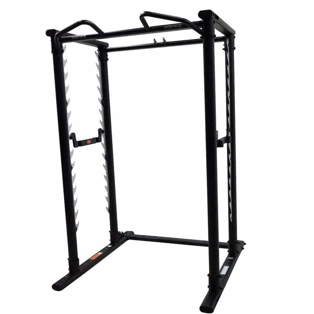 Inspire SCS Power Rack