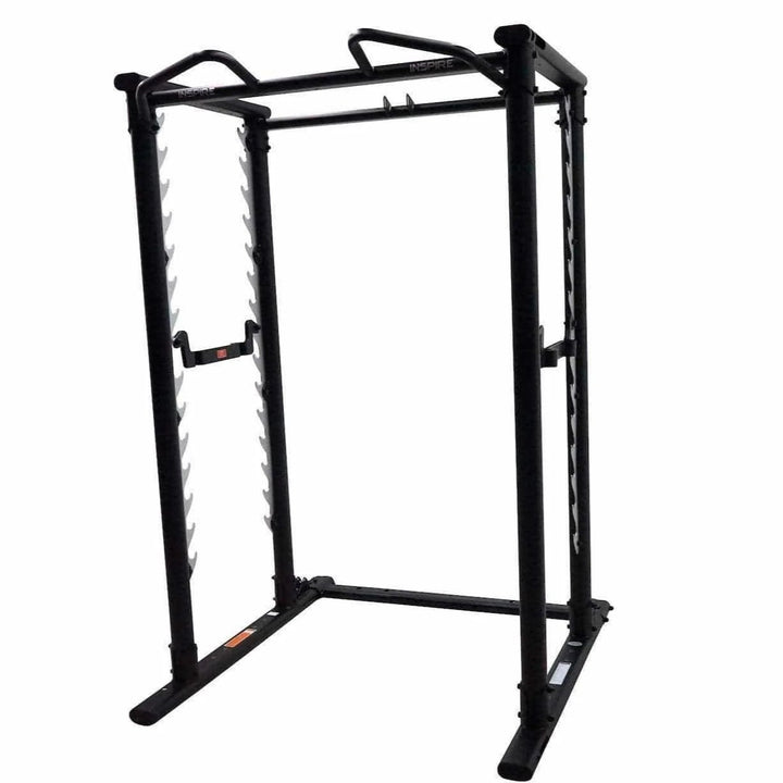 Inspire SCS Power Rack