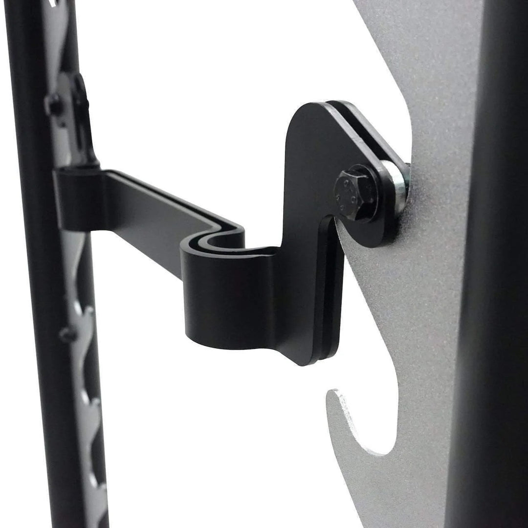Inspire SCS Power Rack