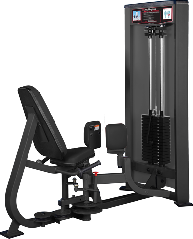 Raptor P-6300 Combo Adduction / Abduction