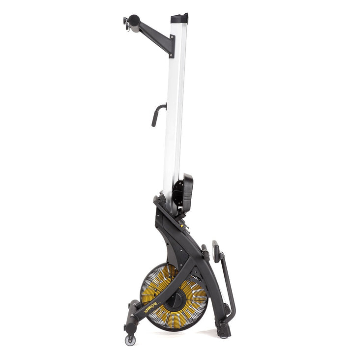 Renegade Air Rower Mag