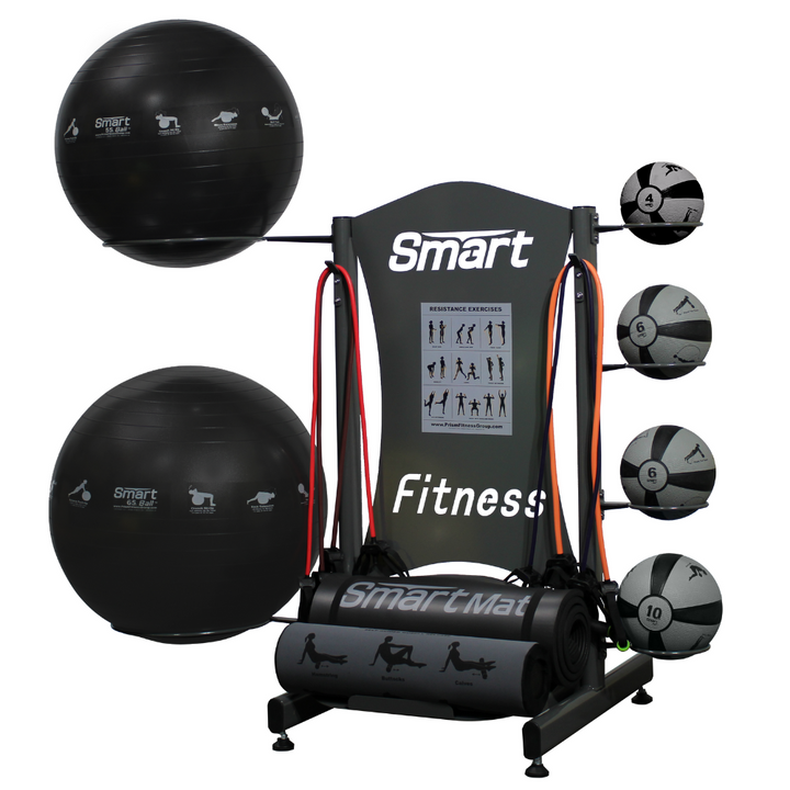 Prism Studio Essential Self-Guided Commercial Package