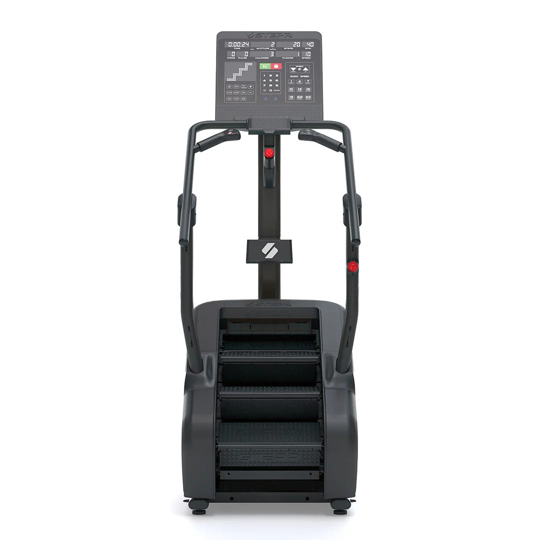 Stepr Stair Climber