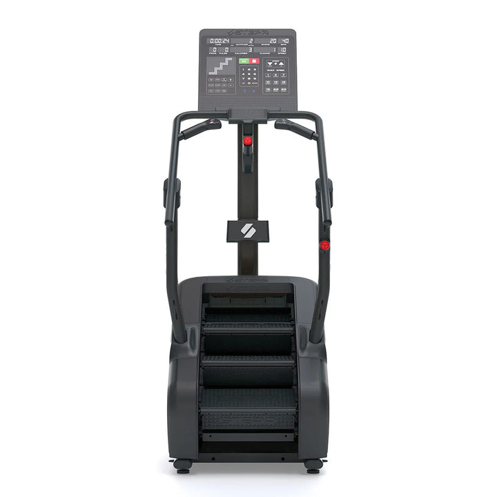 Stepr Stair Climber