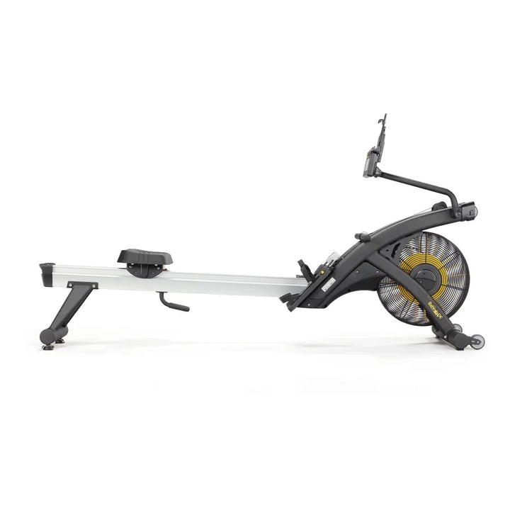 Renegade Air Rower Mag