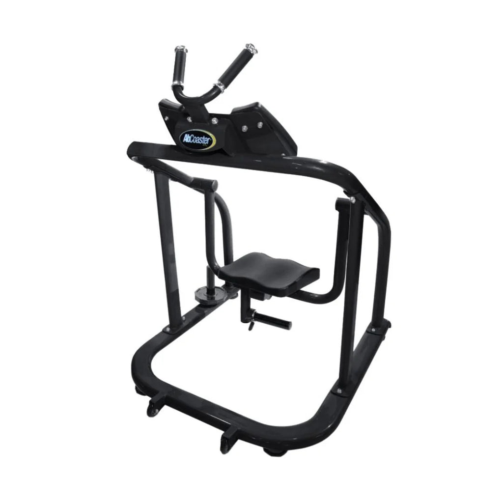 Ab Coaster CTL – Fitness Exchange